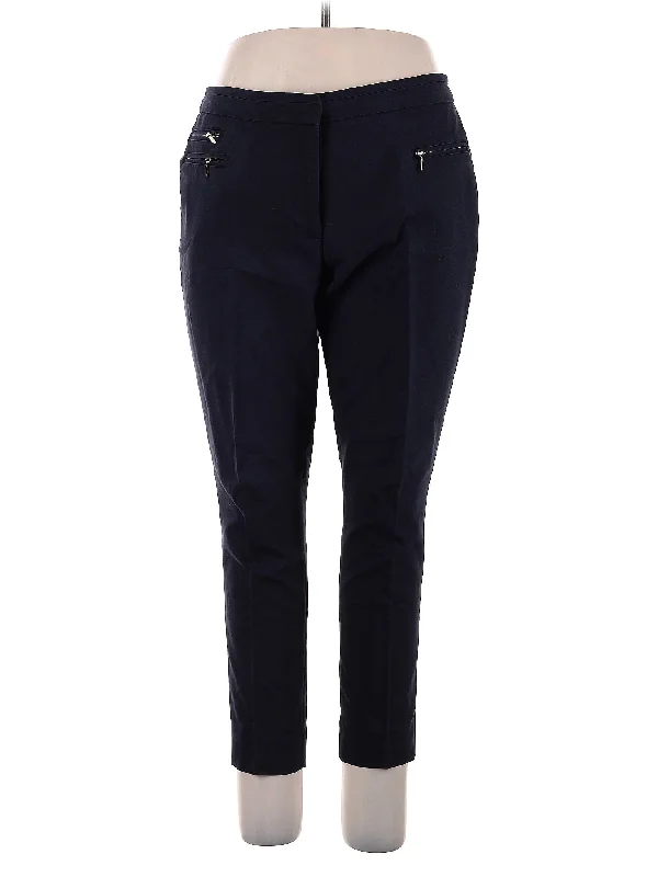 Casual Pants Cotton Hoodie Sweatshirt
