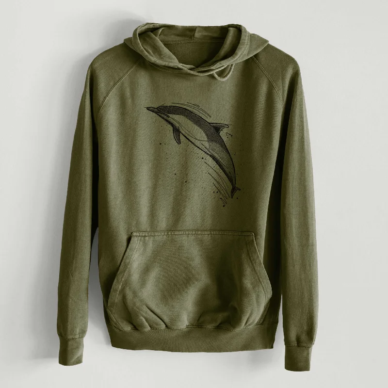 Vintage Olive
