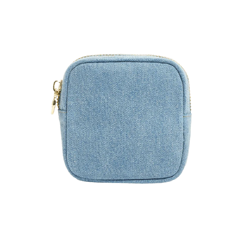 Mini Pouch