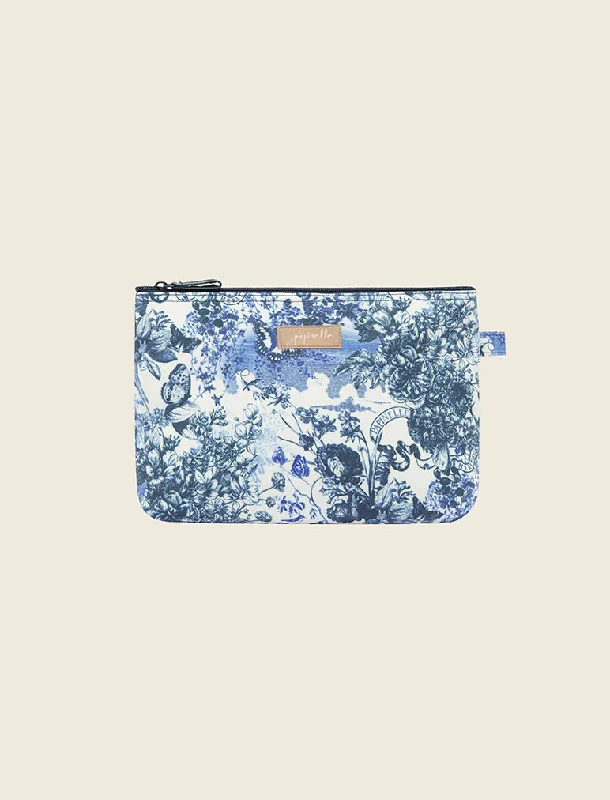 Medium Cosmetic Bag Discounted pajama sets