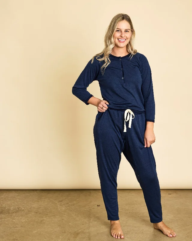 Womens Pyjama Set Best-selling pajama sets 2024