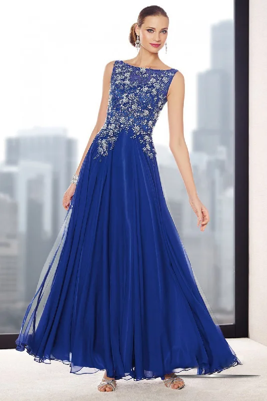 Alyce Paris Mother Of The Bride 29703 Evening Dress Chic party dresses