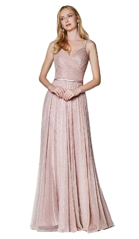 Dusty Rose