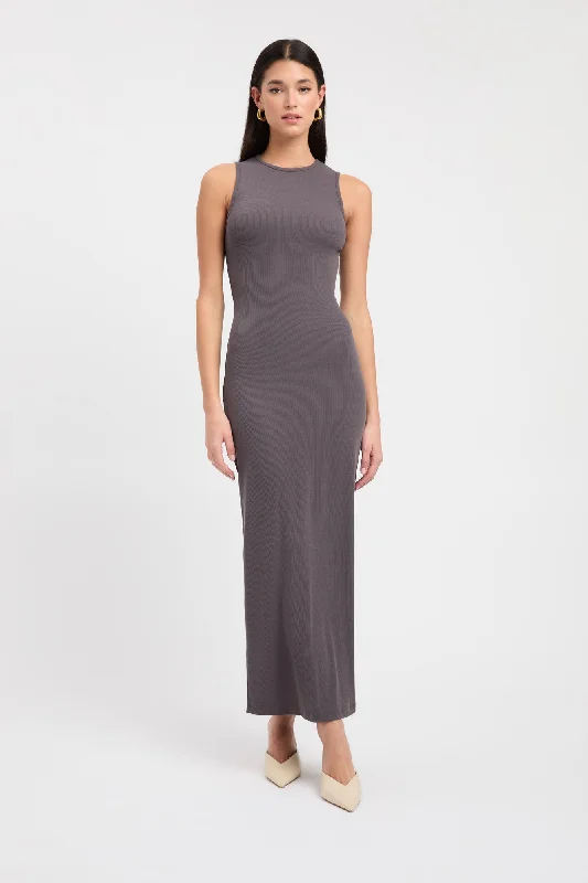 Audrey Maxi Dress Prom maxi dresses
