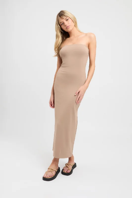 Matilda Maxi Dress Boho maxi dresses