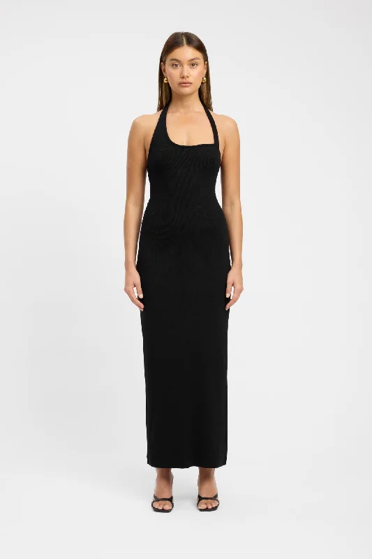 Miya Maxi Dress Fashion Nova maxi dresses
