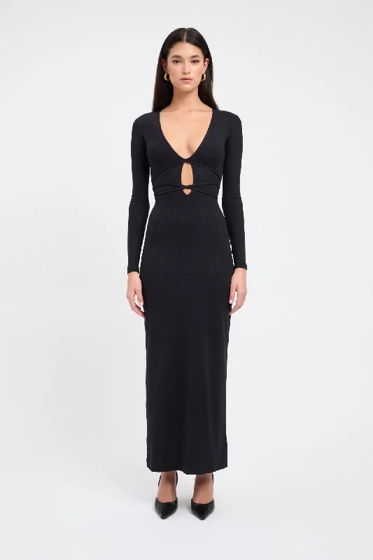 Sereya Maxi Dress Affordable maxi dresses