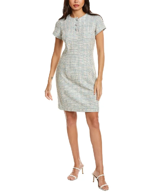 Brooks Brothers Dress Beach unclassified dresses