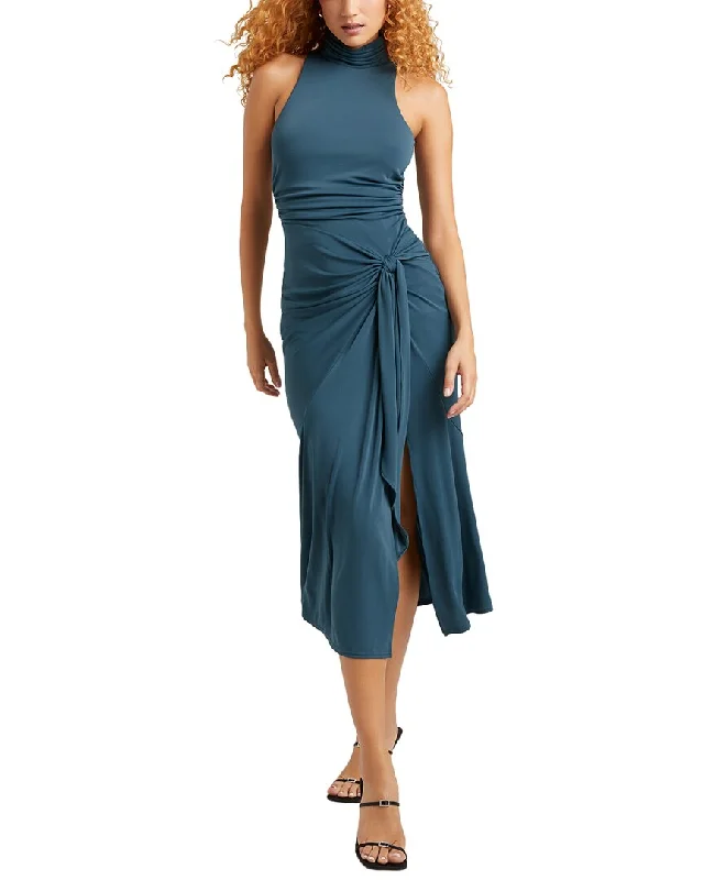 Cinq à Sept Rori Dress Elegant unclassified dresses