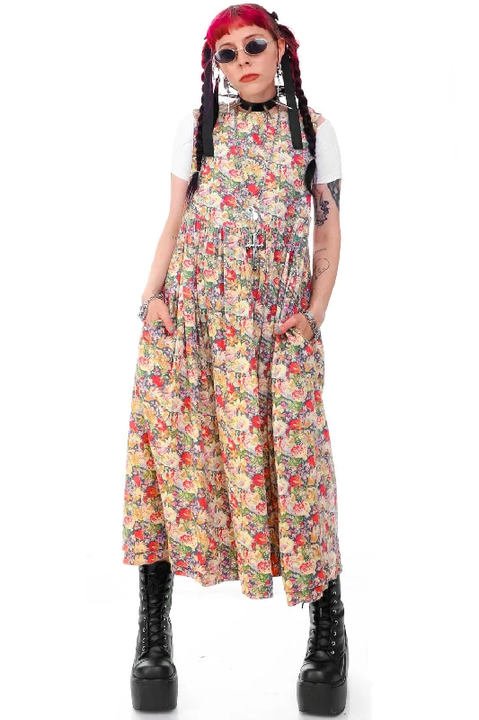 SOLD! Plus size unclassified dresses