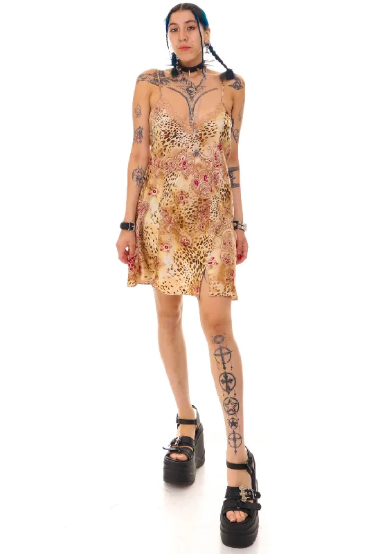 SOLD! Backless unclassified dresses