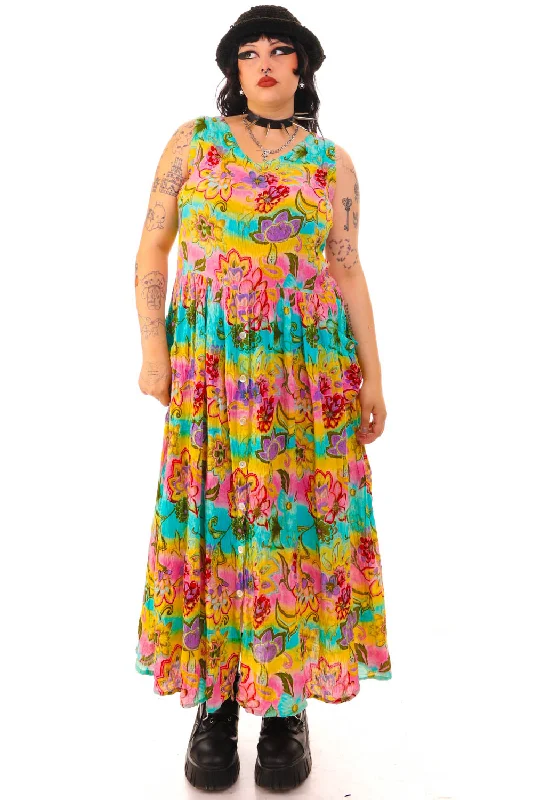SOLD! Knitted unclassified dresses