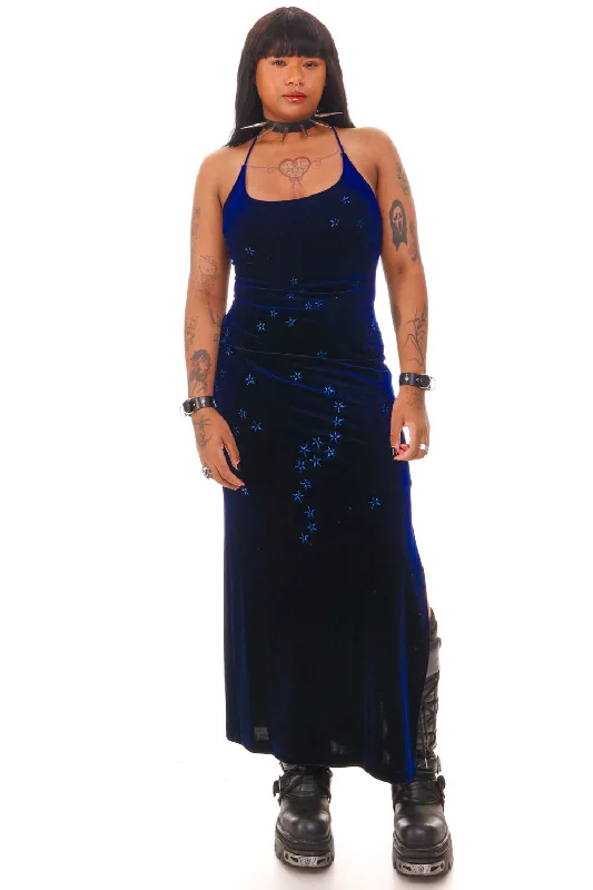 SOLD! Stretchy unclassified dresses