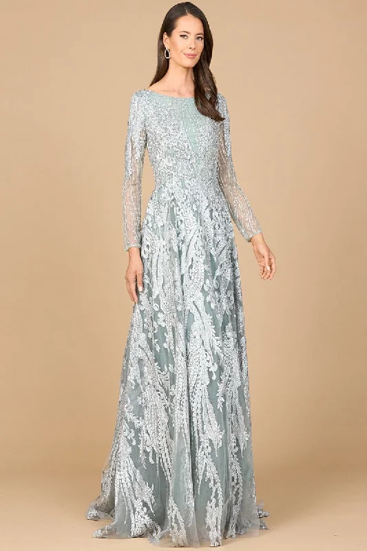Lara 28939 Party unclassified dresses