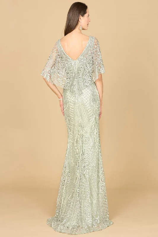 Lara 29673 Vintage unclassified dresses