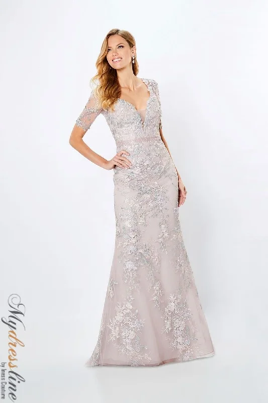 Mon Cheri Montage 221961 Elegant evening unclassified dresses