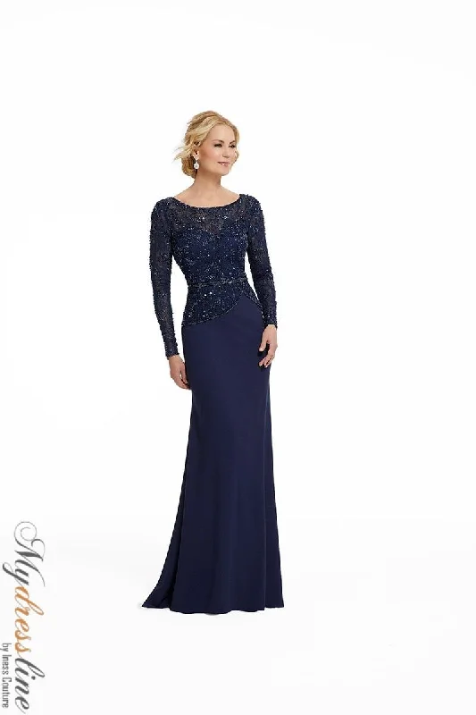 Morilee 72010 Travel unclassified dresses