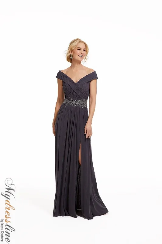 Morilee 72035 Lounge unclassified dresses