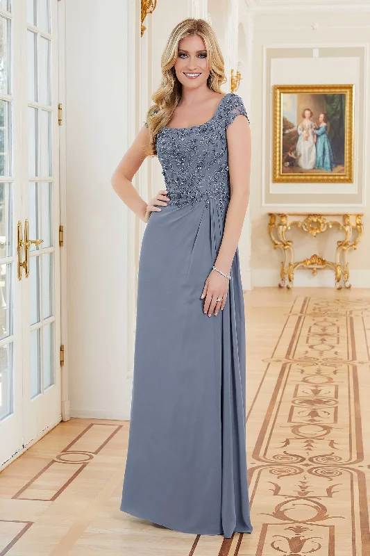 Morilee 72704 Backless unclassified dresses