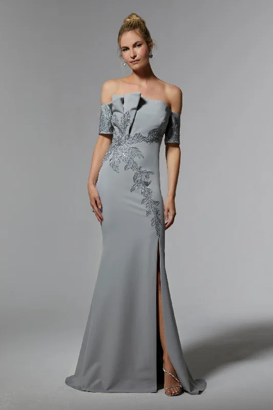 Morilee 72919 Luxury unclassified dresses