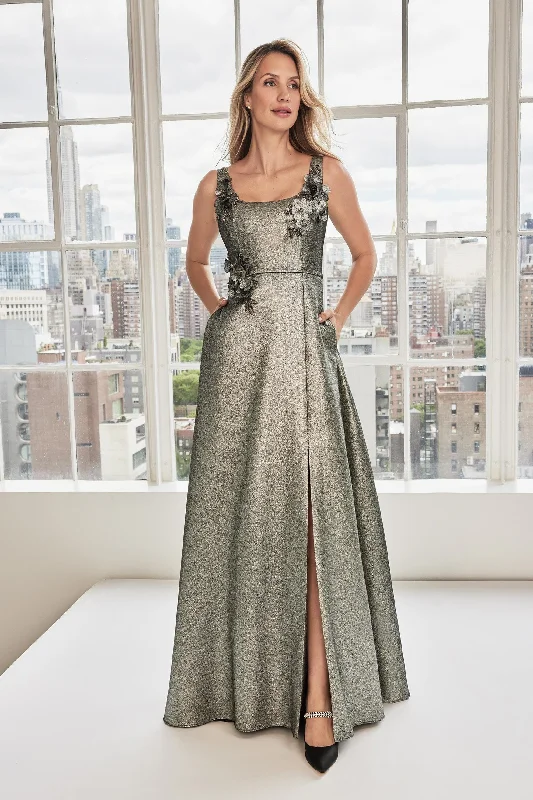 Morilee 73107 Graduation unclassified dresses