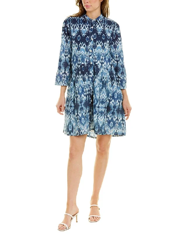 Ro's Garden Tyla Dress Women's unclassified dresses