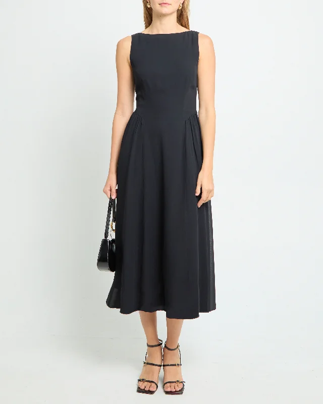 Ryley Dress Beach unclassified dresses