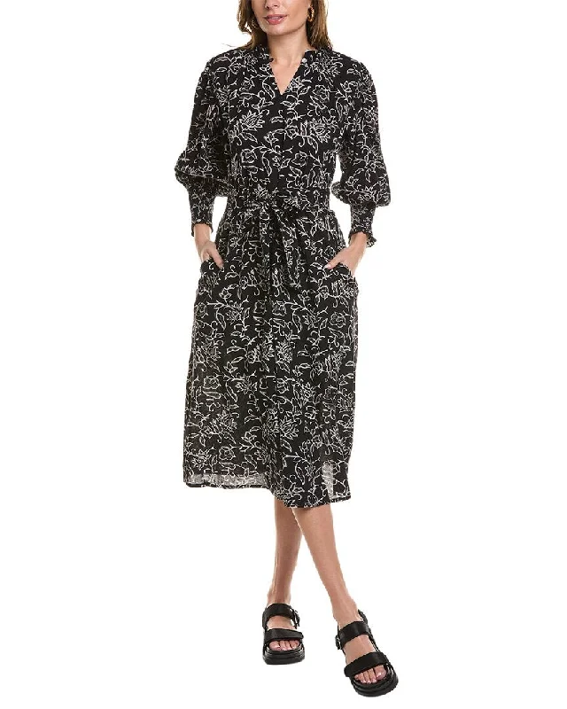 SOLE Morgan Shift Dress Discounted unclassified dresses