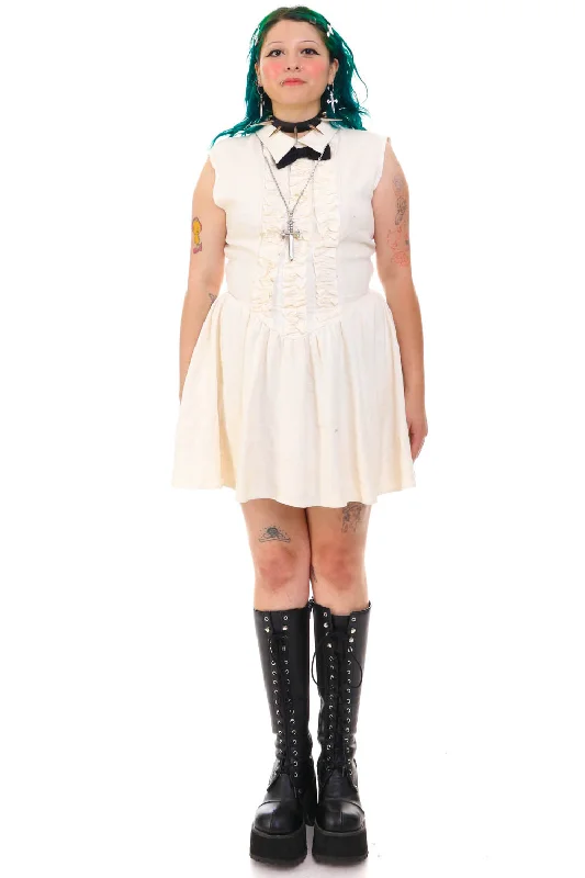 SOLD! Casual unclassified dresses