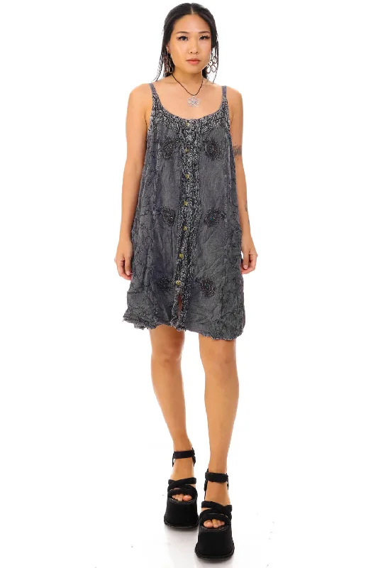 SOLD! Engagement unclassified dresses